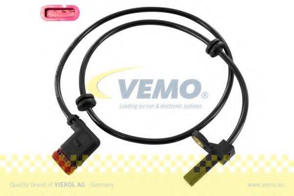 VEMO V30720742 Датчик, частота вращения колеса