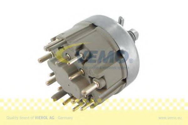 VEMO V30730090 Выключатель, головной свет