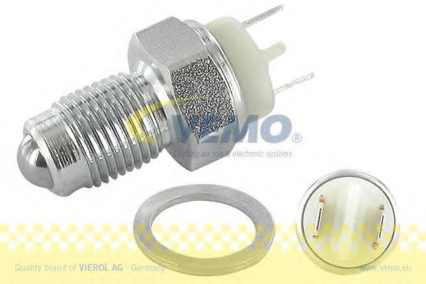 VEMO V30730143 Выключатель, фара заднего хода