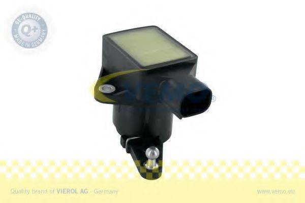 VEMO V30730146 Выключатель, диапазон изменен