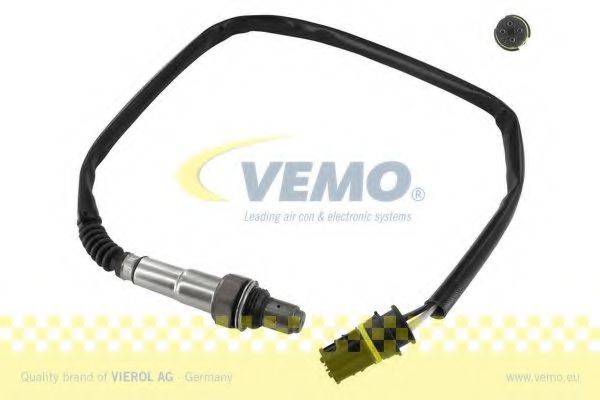 VEMO V30-76-0033