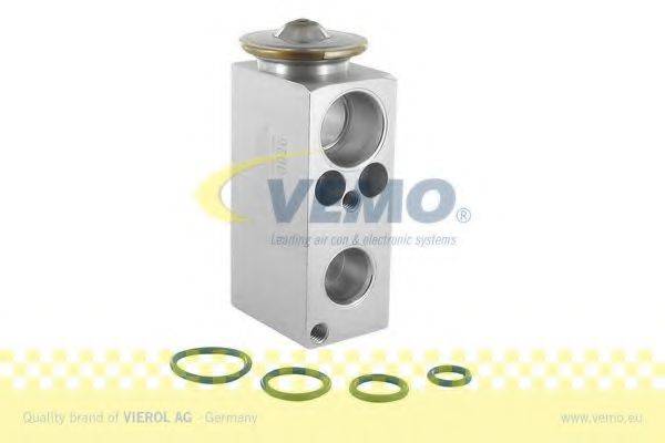 VEMO V30770026 Расширительный клапан, кондиционер