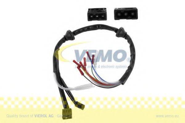 VEMO V30830003 Ремонтный комплект, кабельный комплект