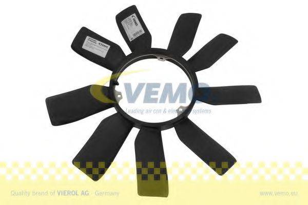 VEMO V30-90-1624