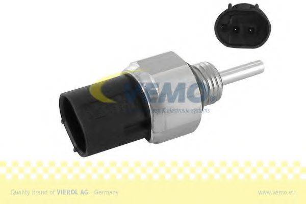 VEMO V30990080 Датчик, внутренняя температура