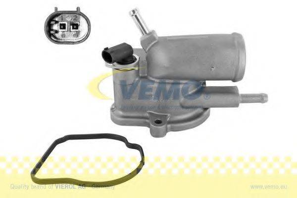 VEMO V30990101 Термостат, охлаждающая жидкость