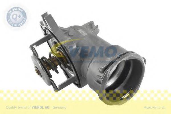 VEMO V30990181 Термостат, охлаждающая жидкость