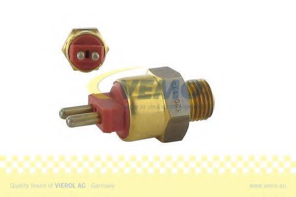 VEMO V30992262 Термовыключатель, вентилятор радиатора