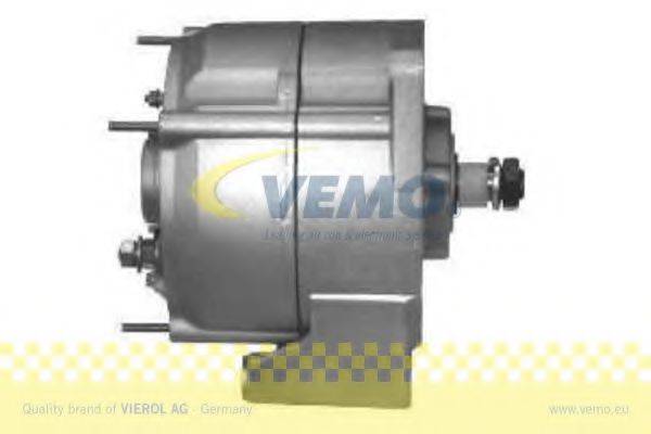 VEMO V31-13-37410