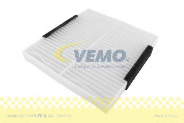 VEMO V32300008 Фильтр, воздух во внутренном пространстве