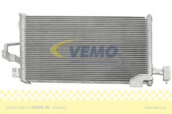 VEMO V32620009 Конденсатор, кондиционер