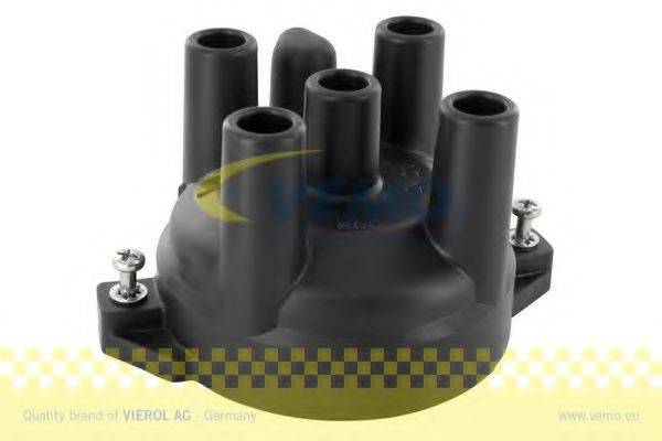 VEMO V32700004 Крышка распределителя зажигания