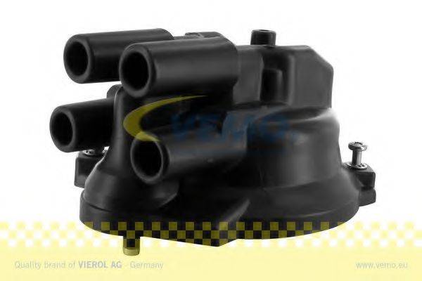 VEMO V32700009 Крышка распределителя зажигания