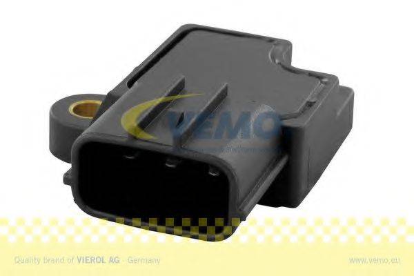 VEMO V32700019 Коммутатор, система зажигания