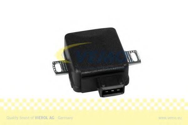 VEMO V32720002 Датчик, положение дроссельной заслонки