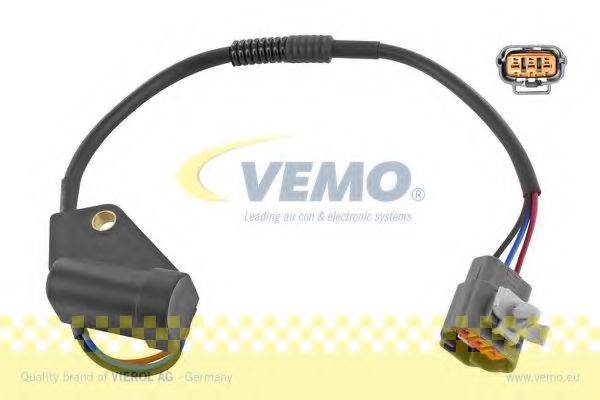 VEMO V32720071 Датчик импульсов