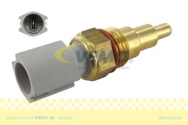 VEMO V32990012 Термовыключатель, вентилятор радиатора