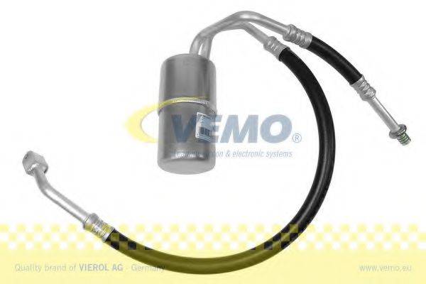 VEMO V33060009 Осушитель, кондиционер