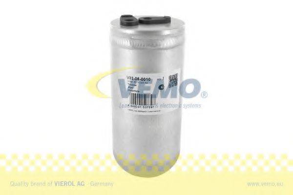 VEMO V33060010 Осушитель, кондиционер