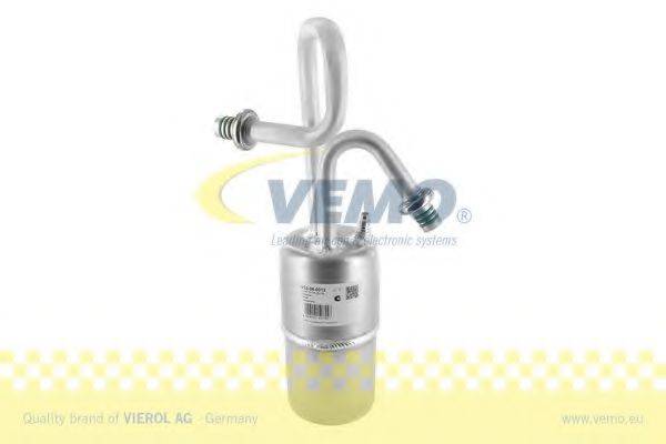 VEMO V33060012 Осушитель, кондиционер