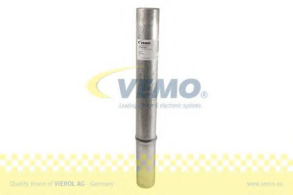 VEMO V34060001 Осушитель, кондиционер