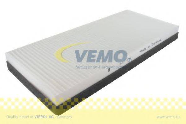 VEMO V34302006 Фильтр, воздух во внутренном пространстве