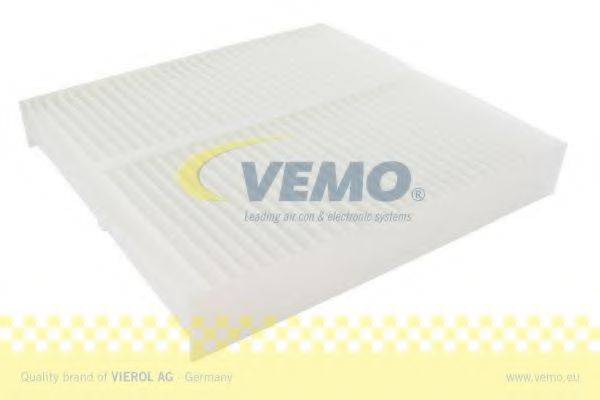 VEMO V37300006 Фильтр, воздух во внутренном пространстве