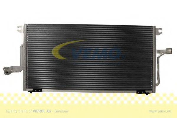 VEMO V37620009 Конденсатор, кондиционер