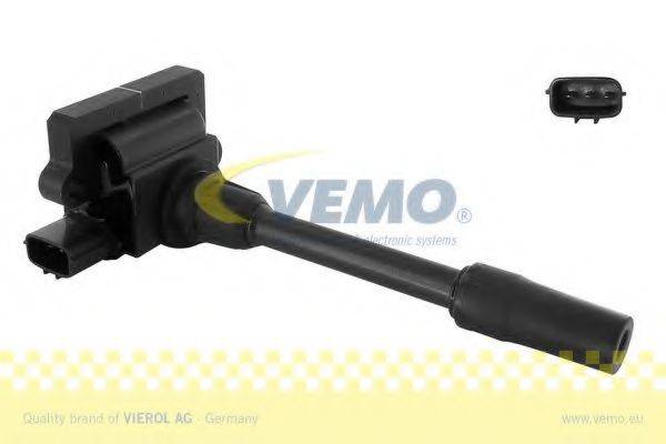 VEMO V37700010 Катушка зажигания