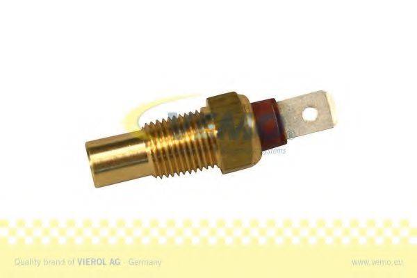 VEMO V37720002 Датчик, температура охлаждающей жидкости