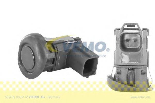 VEMO V37720008 Датчик, система помощи при парковке