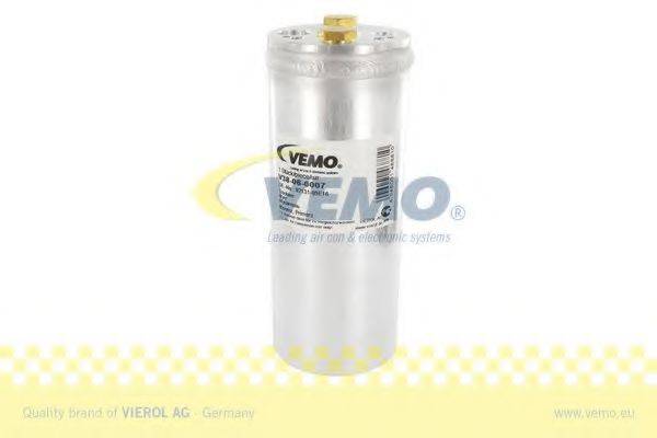 VEMO V38060007 Осушитель, кондиционер