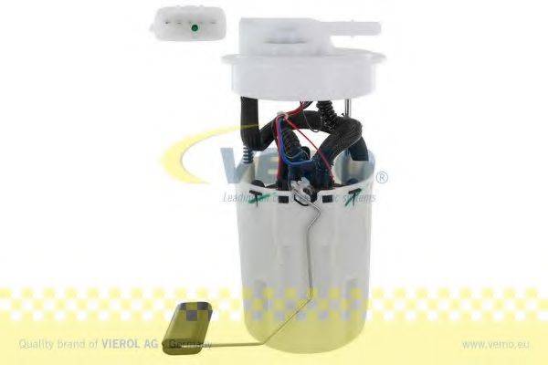 VEMO V38090005 Элемент системы питания