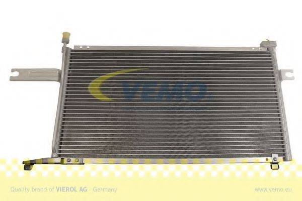 VEMO V38620004 Конденсатор, кондиционер