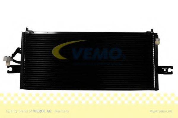 VEMO V38-62-0013