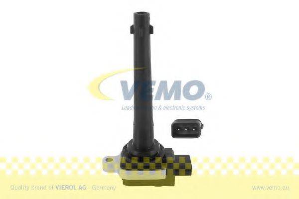 VEMO V38700012 Катушка зажигания