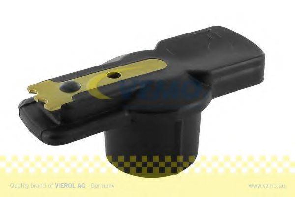 VEMO V38700022 Бегунок распределителя зажигани