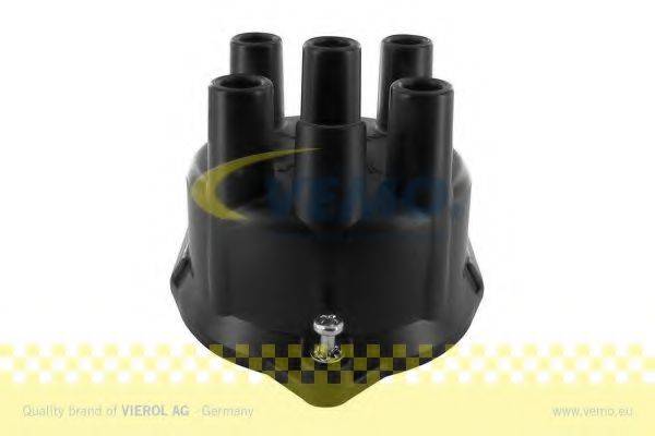 VEMO V38700030 Крышка распределителя зажигания