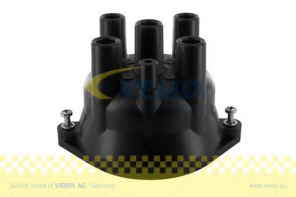 VEMO V38700032 Крышка распределителя зажигания