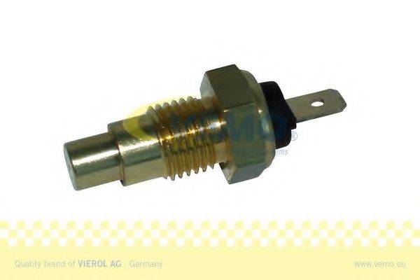 VEMO V38-72-0007