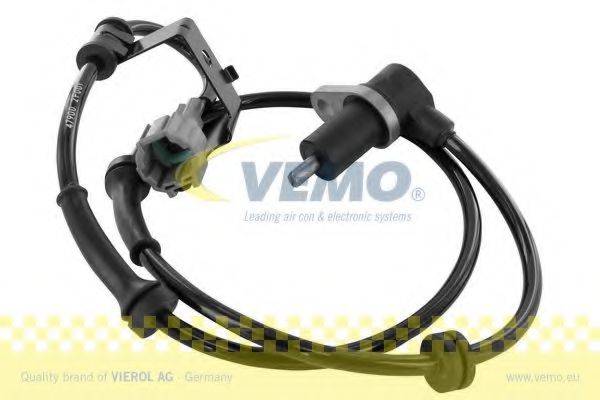 VEMO V38720078 Датчик, частота вращения колеса