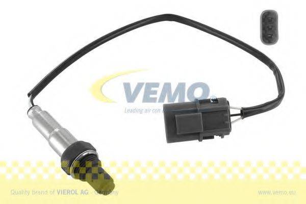 VEMO V38-76-0001