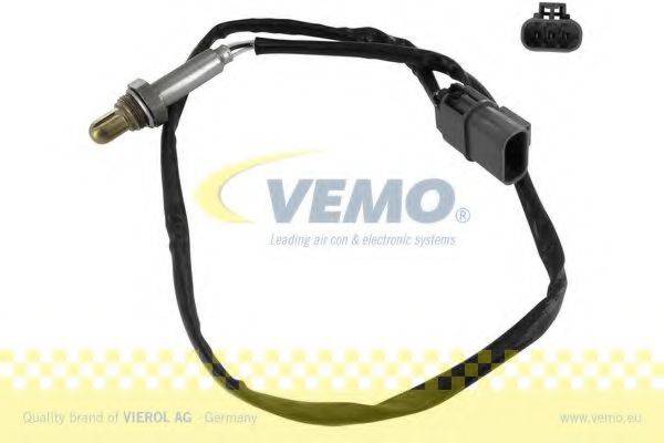 VEMO V38-76-0016