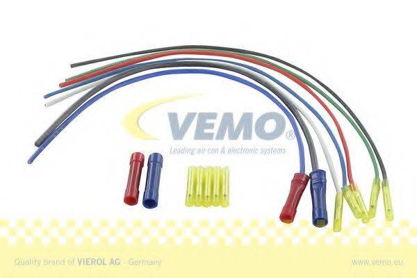 VEMO V38830001 Ремонтный комплект, кабельный комплект