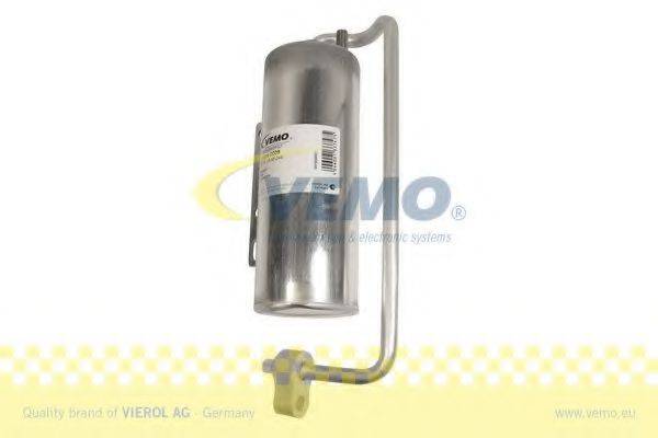 VEMO V40060009 Осушитель, кондиционер