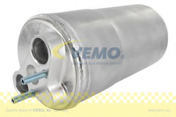 VEMO V40060020 Осушитель, кондиционер