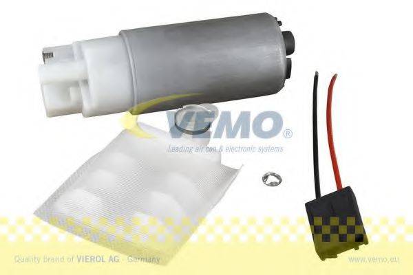 VEMO V40-09-0002