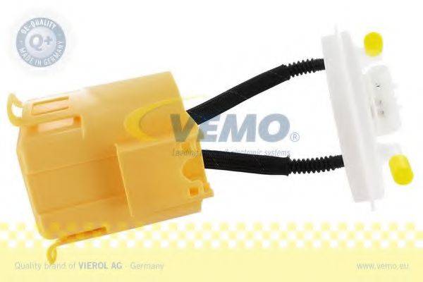 VEMO V40090020 Топливозаборник, топливный насос