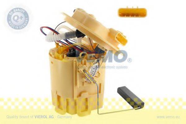 VEMO V40090028 Элемент системы питания