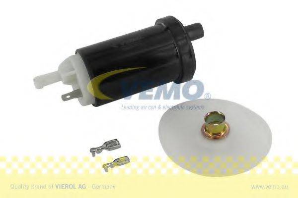 VEMO V40090313 Топливный насос